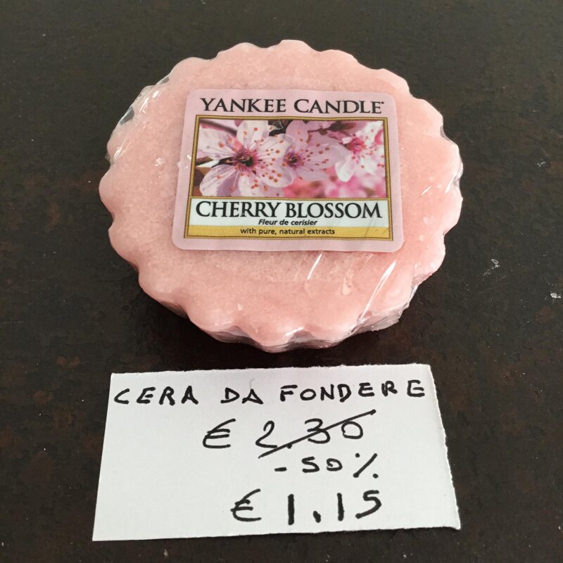 yankee-candle-cherry-blossom