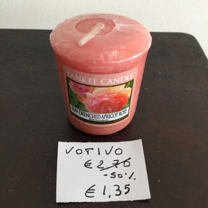 yankee-candle-sun-drenched-apricot-rose