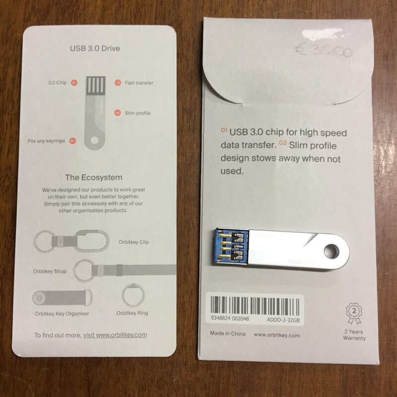 portachiavi-orbitkey-accessorio-usb-30-32gb