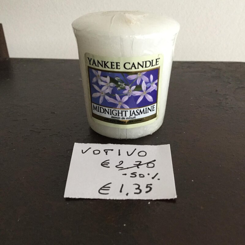 yankee-candle-midnight-jasmine
