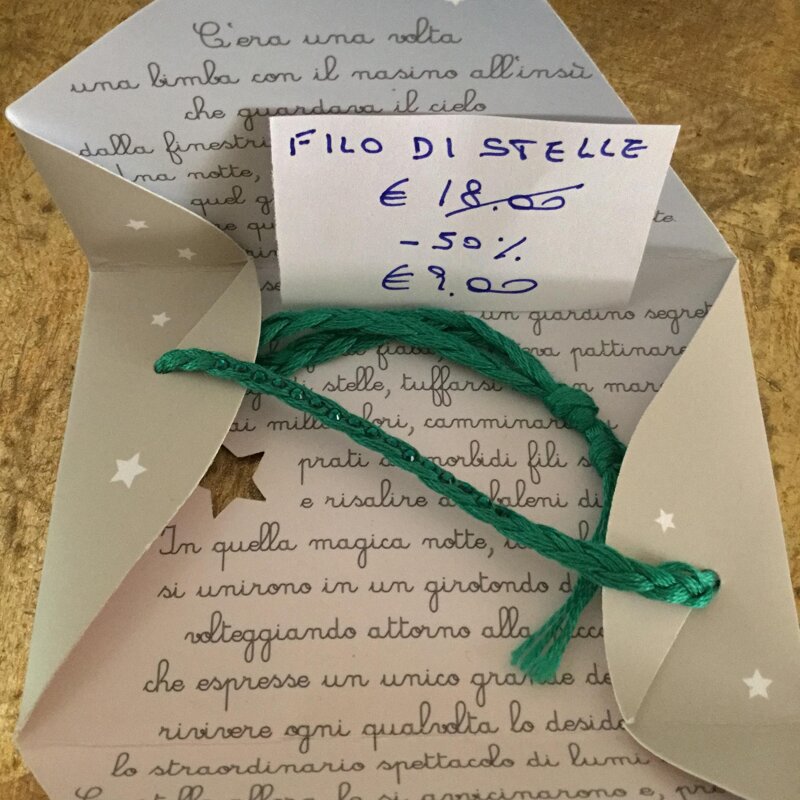 muah-braccialetto