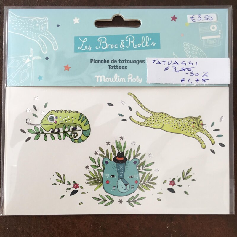 tatuaggi-moulin-roty