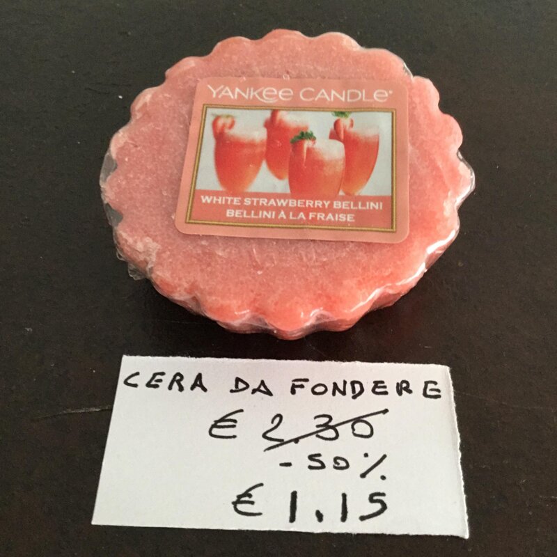 yankee-candle-white-strawberry-bellini