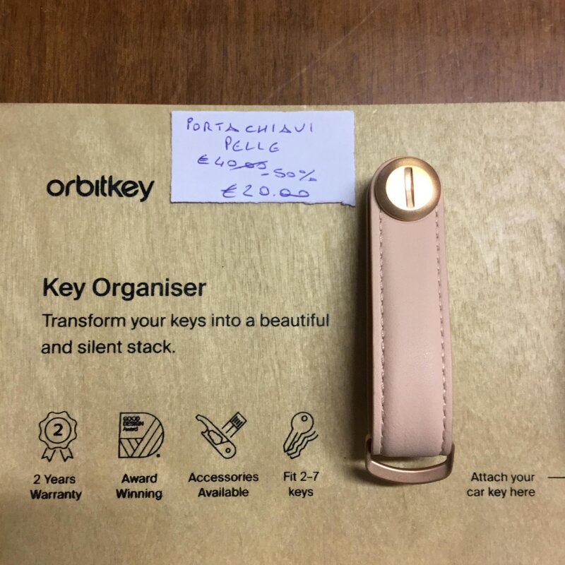 portachiavi-pelle-orbitkey