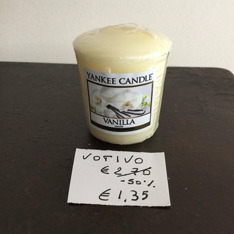yankee-candle-vanilla