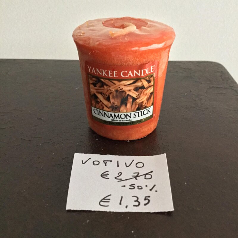 yankee-candle-cinnamon-stick