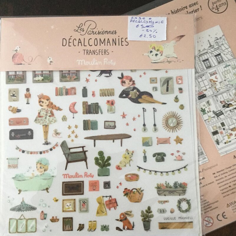 decacolmanie-moulin-roty