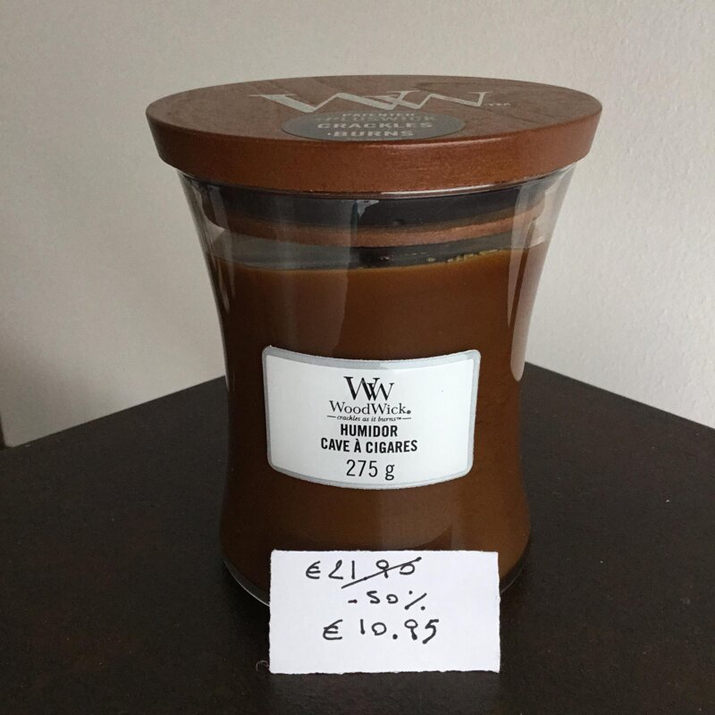 woodwick-humidor