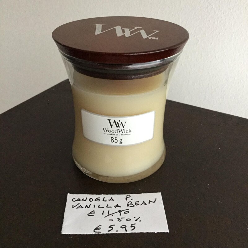 woodwick-vanilla-bean