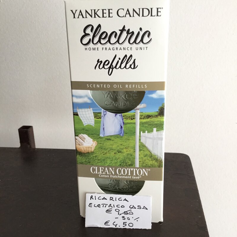 yankee-candle-clean-cotton