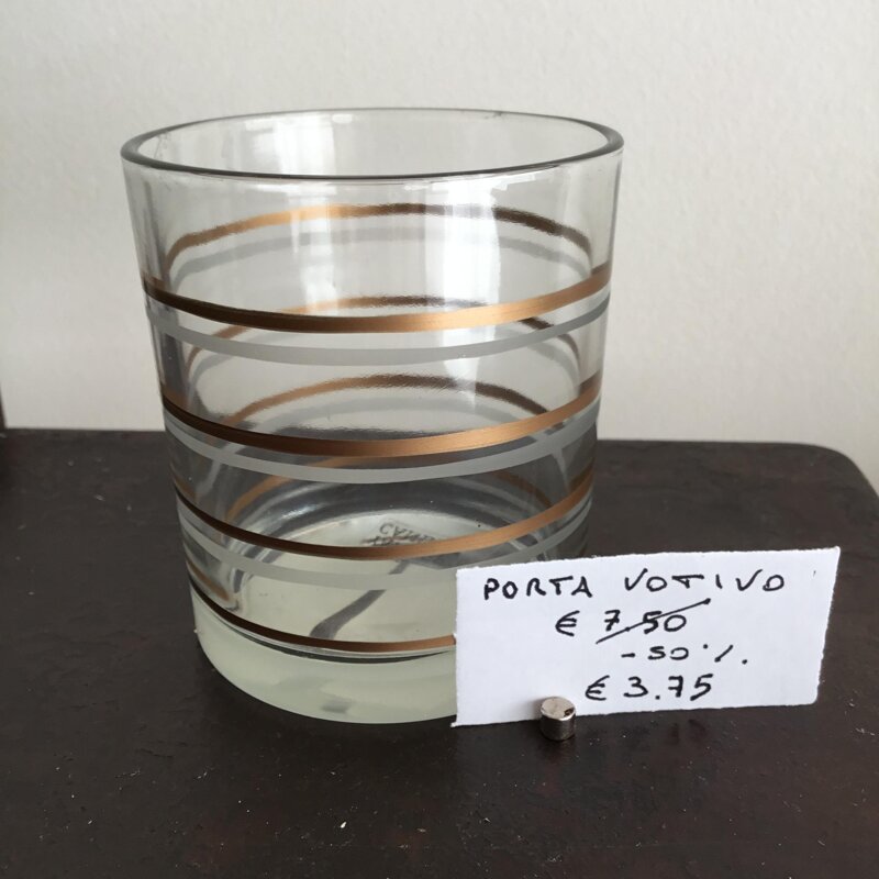 yankee-candle