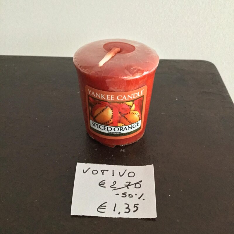yankee-candle-spiced-orange