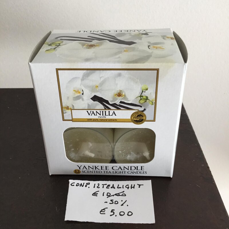 yankee-candle-vanilla