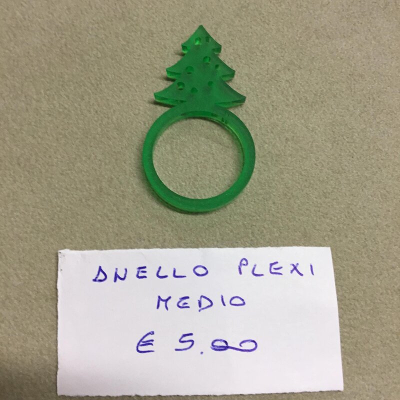 anello-plexiglas-m