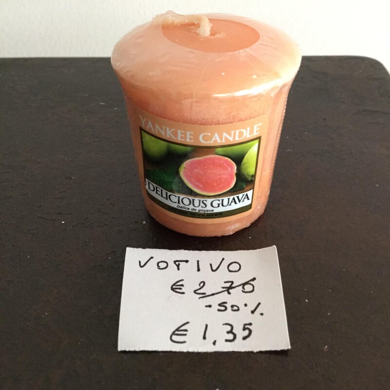 yankee-candle-delicious-guava