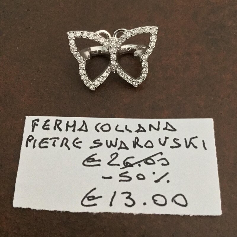 oliver-weber-ferma-collana
