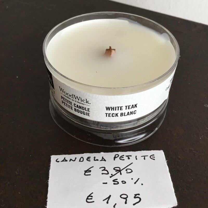 woodwick-white-teak