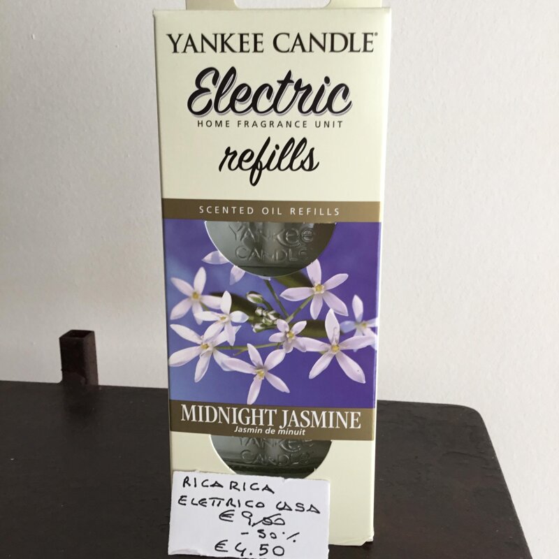yankee-candle-midnight-jasmine