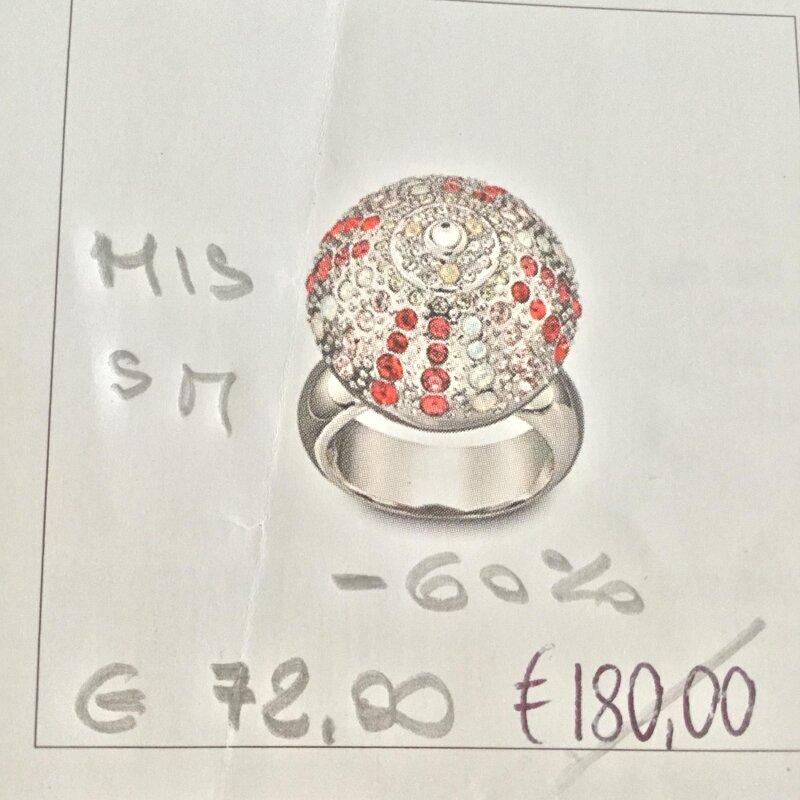 swarovski-anello-sm