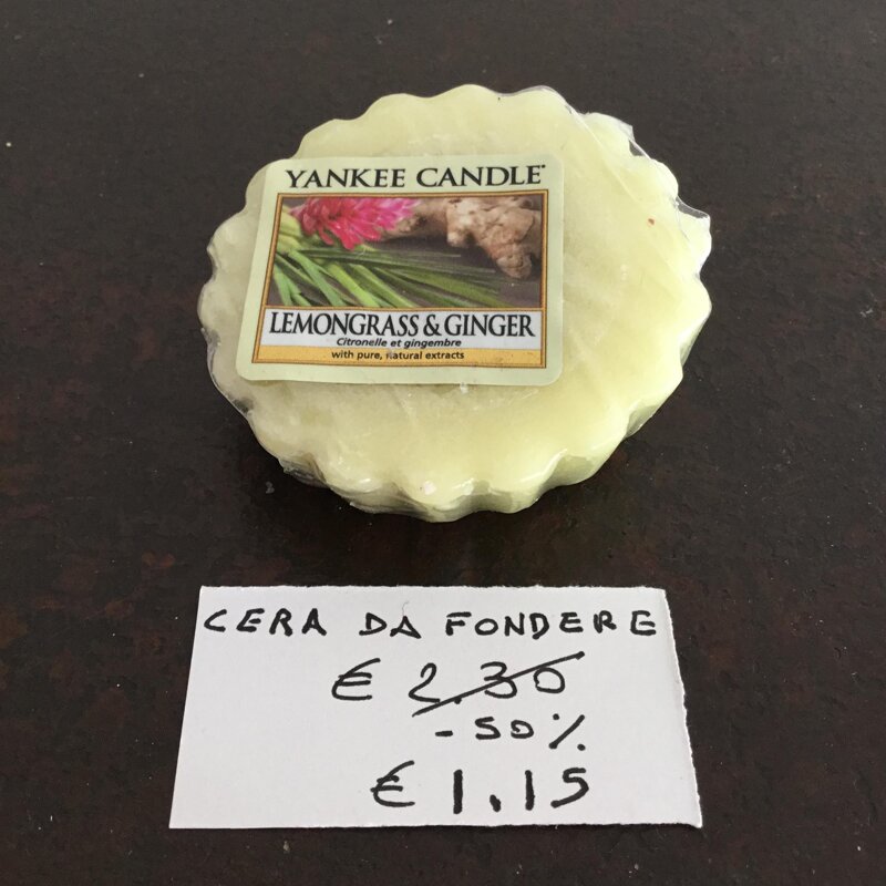 yankee-candle-lemongrass-ginger