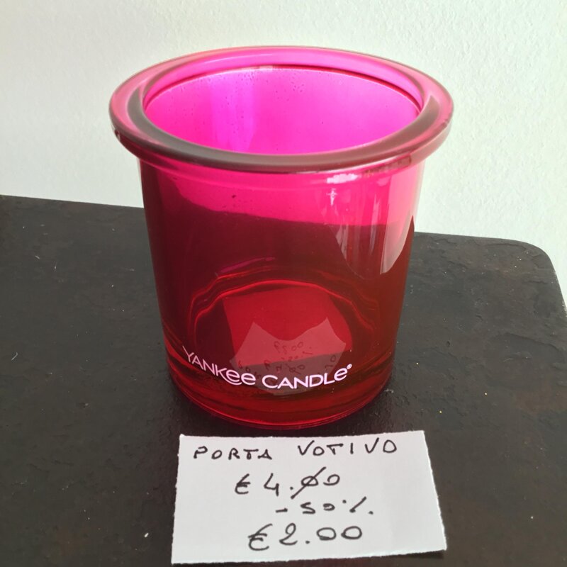 yankee-candle