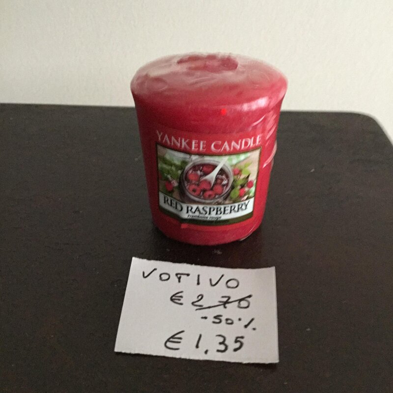 yankee-candle-red-raspberry