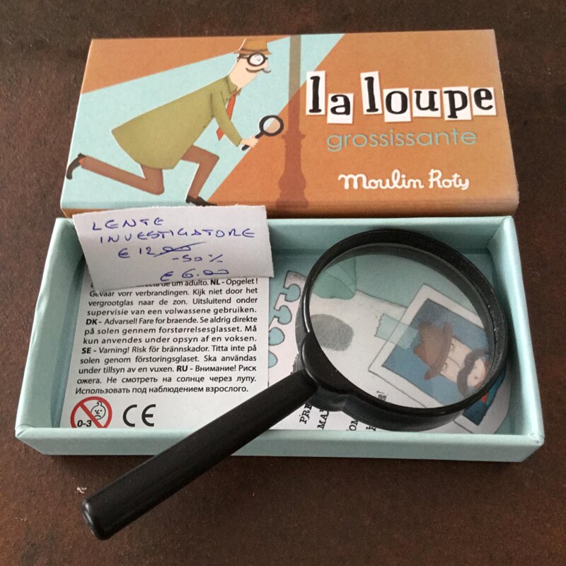 lente-investigatore-mr