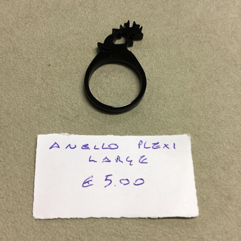 natale-anello-plexiglas-l