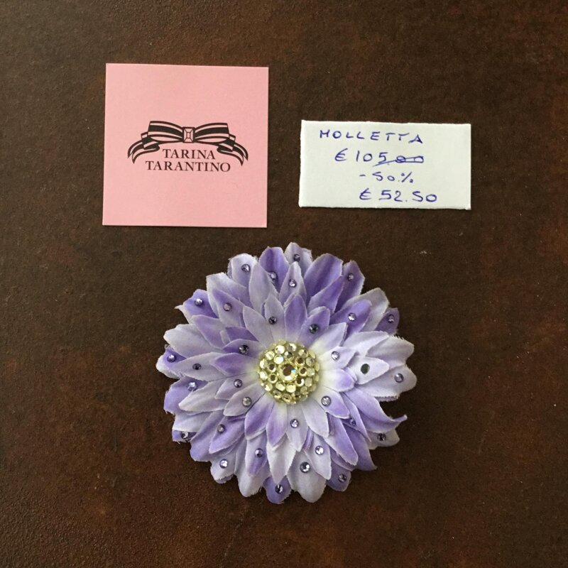 tarina-tarantino-molletta