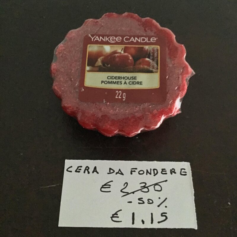 yankee-candle-ciderhouse