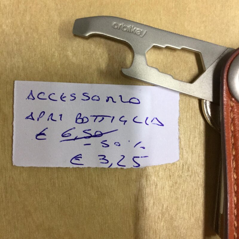 portachiavi-orbitkey-accessorio-apribottiglie