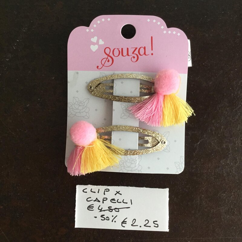 clip-per-capelli