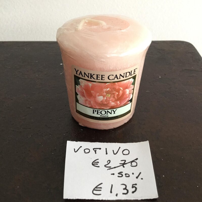yankee-candle-peony