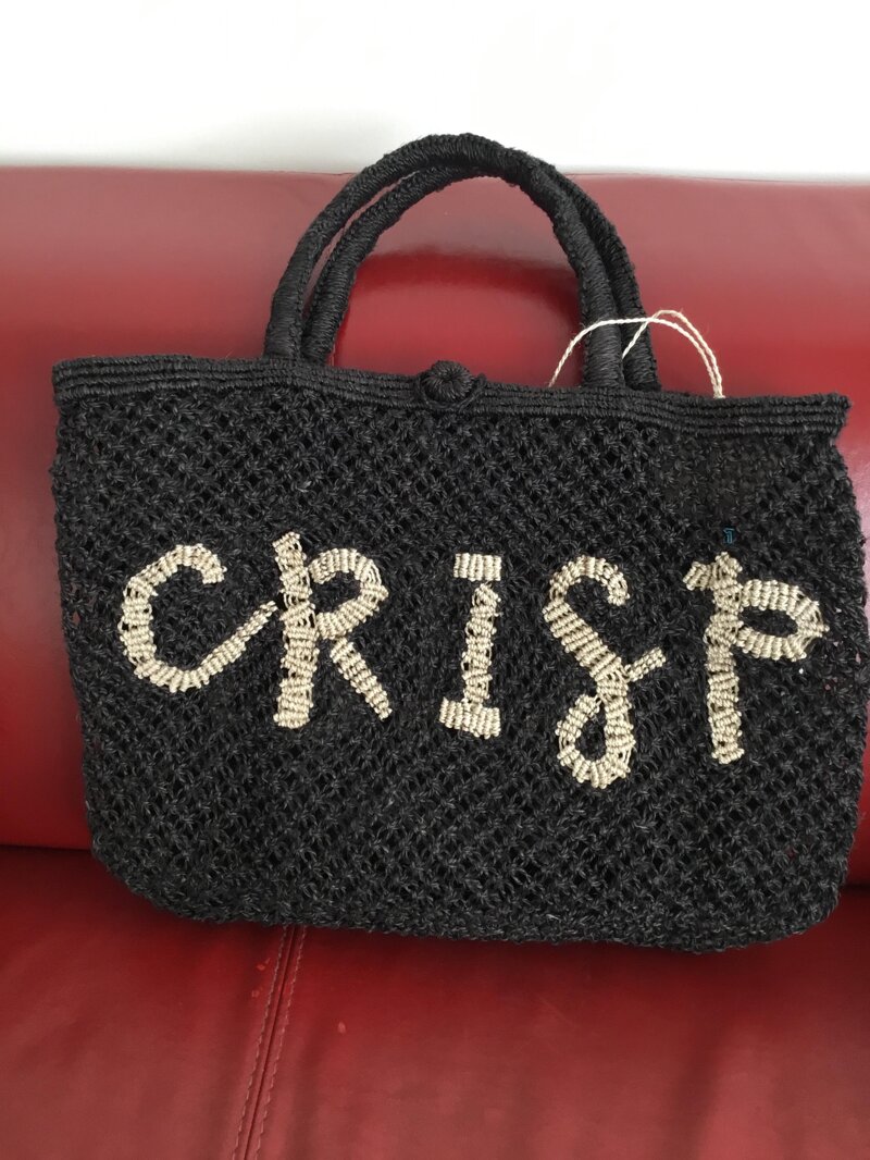 borsa-shopper-juta