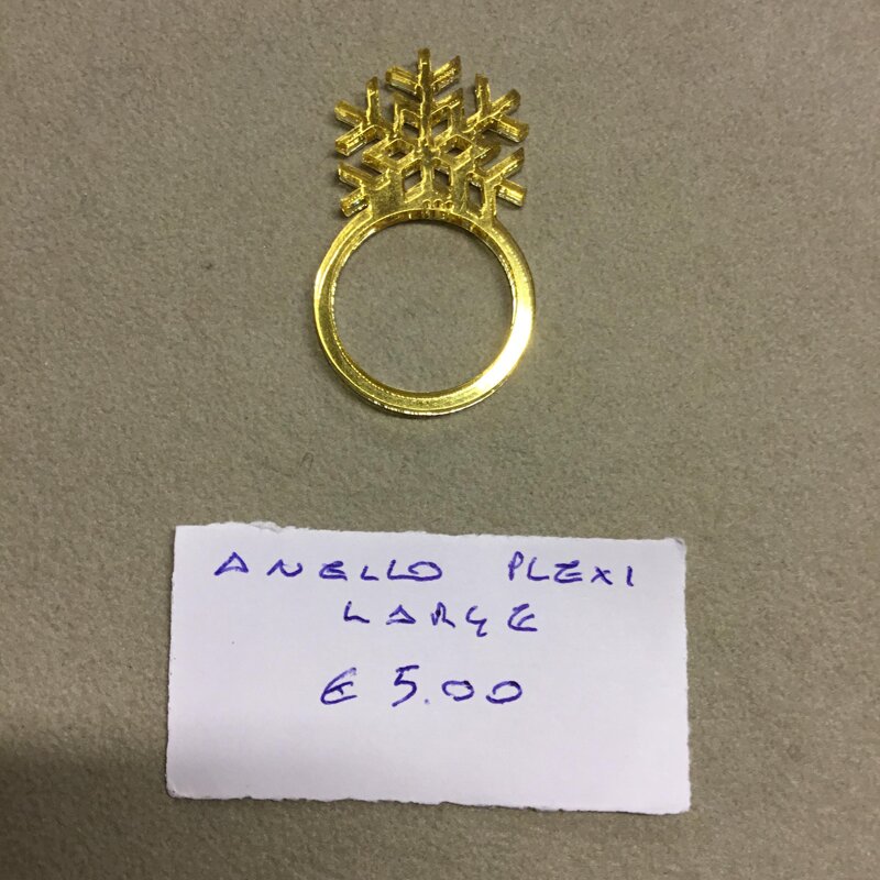 natale-anello-plexiglas-l