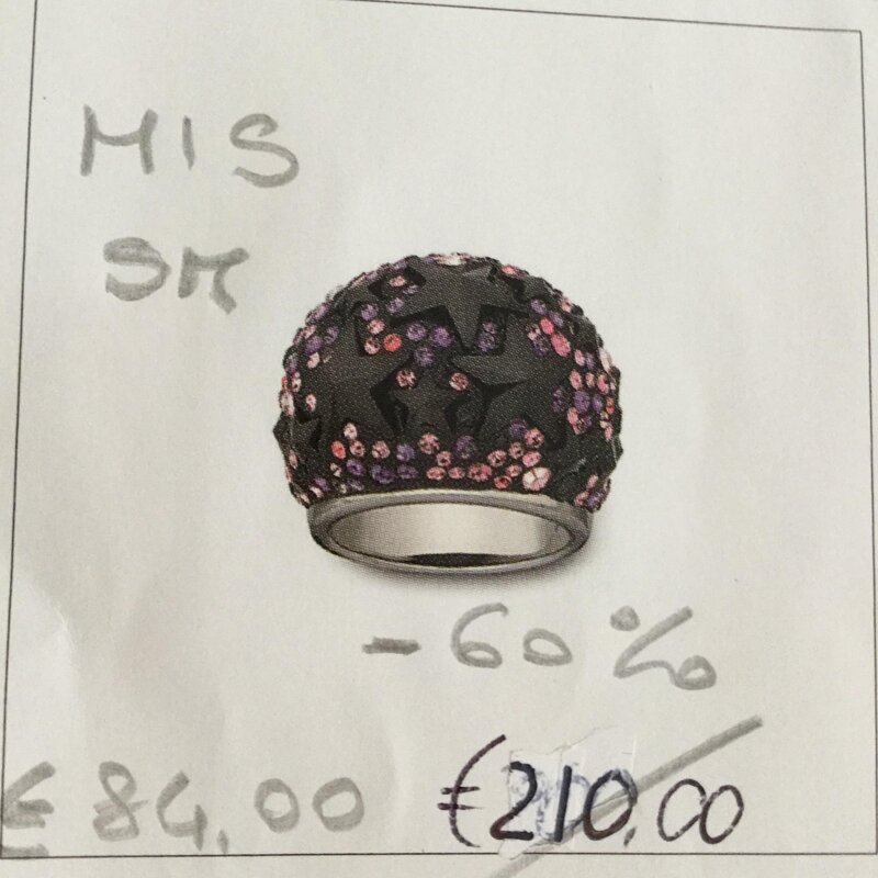 swarovski-anello-sm