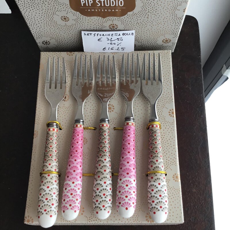 pip-studio-set-5-forchettine-dolce