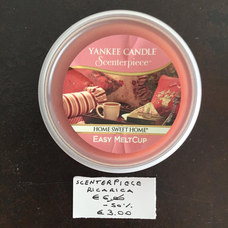 yankee-candle-home-sweet-home