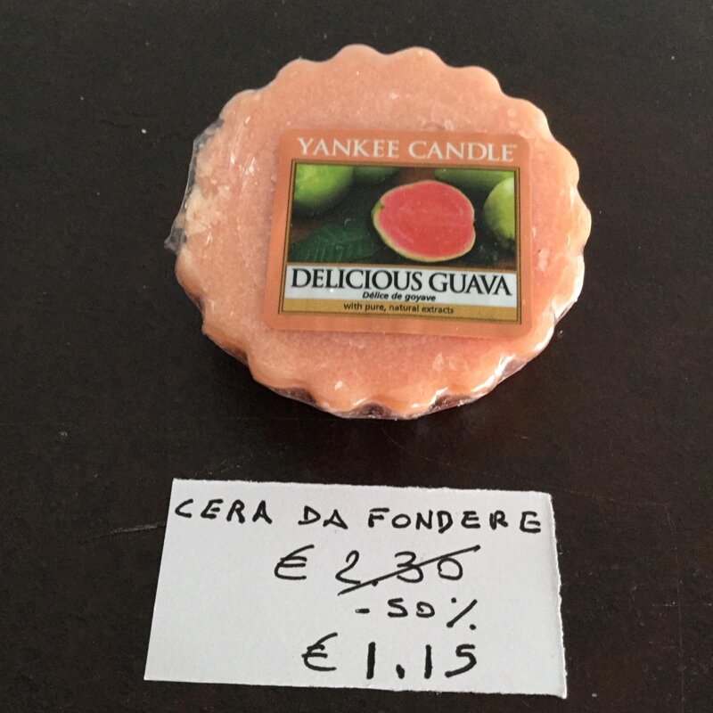 yankee-candle-delicious-guava