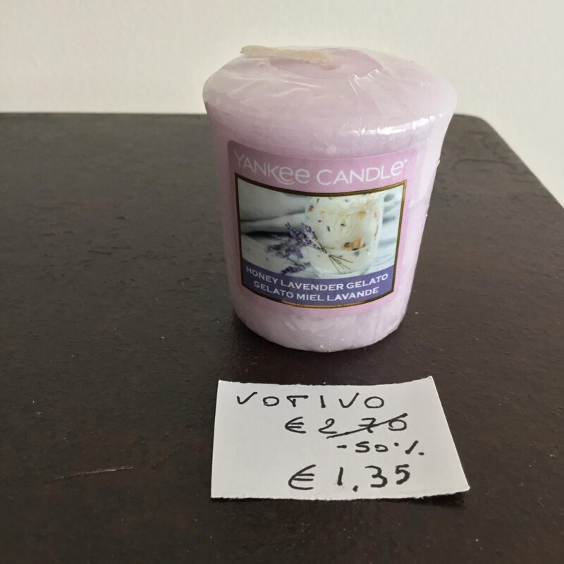yankee-candle-honey-lavender-gelato