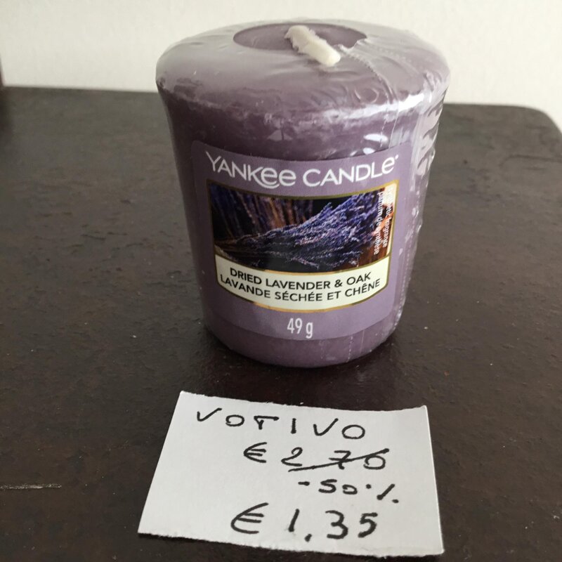 yankee-candle-dried-lavender-oak