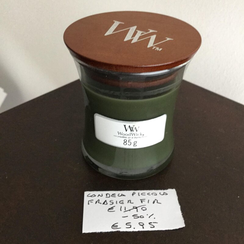 woodwick-frasier-fir