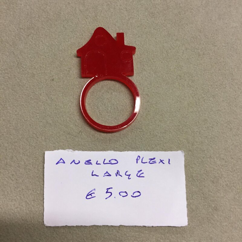 natale-anello-plexiglas-l