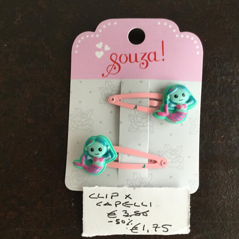 clip-per-capelli