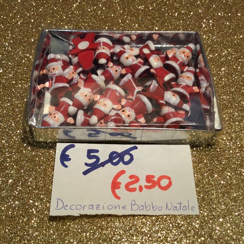 decorazione-adesiva-babbo-natale