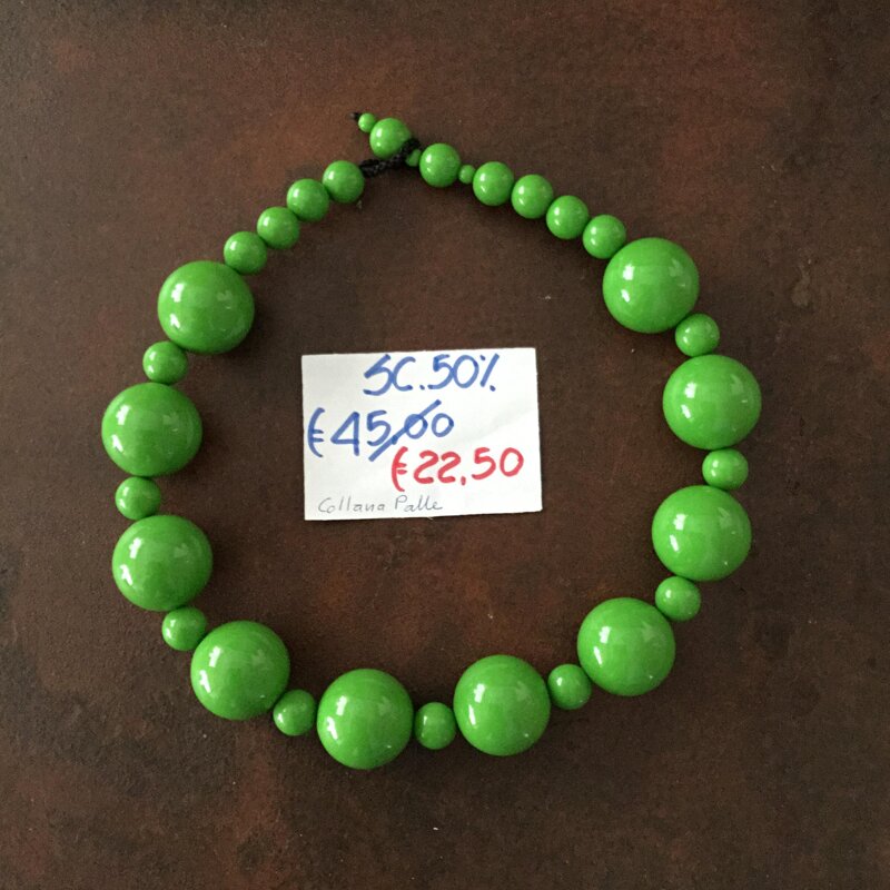 collana-palle-resina