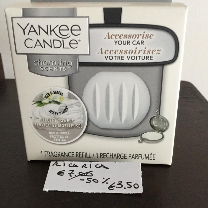 yankee-candle-fluffy-towels