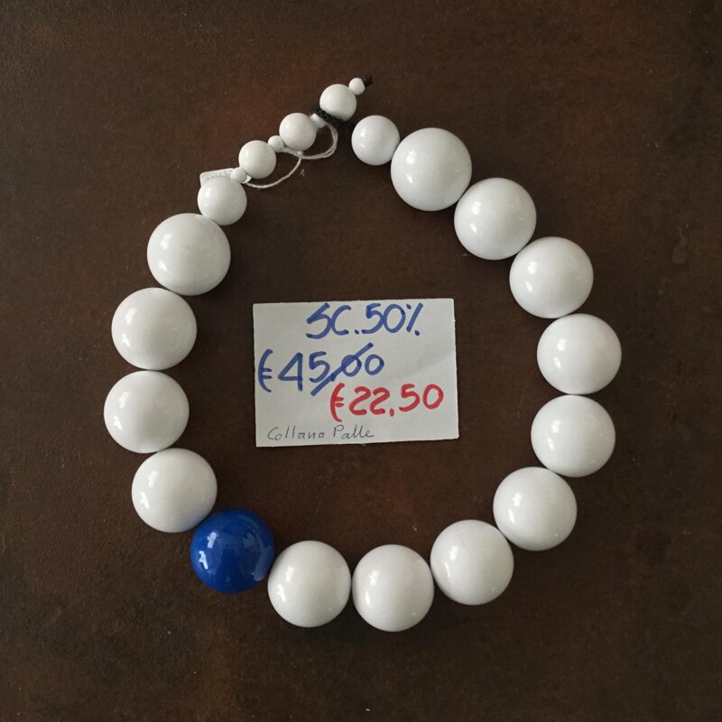 collana-palle-resina