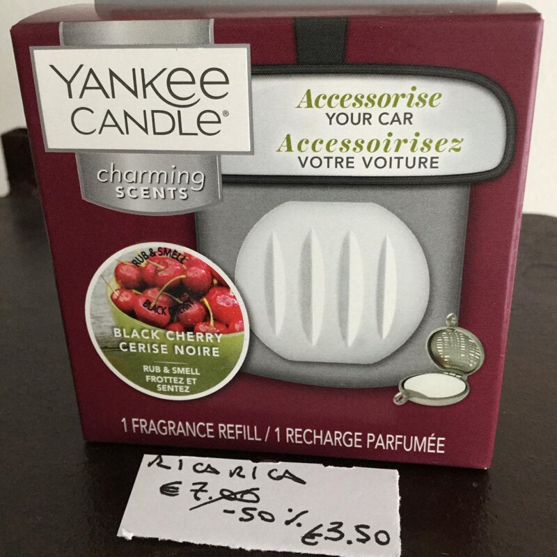 yankee-candle-black-cherry
