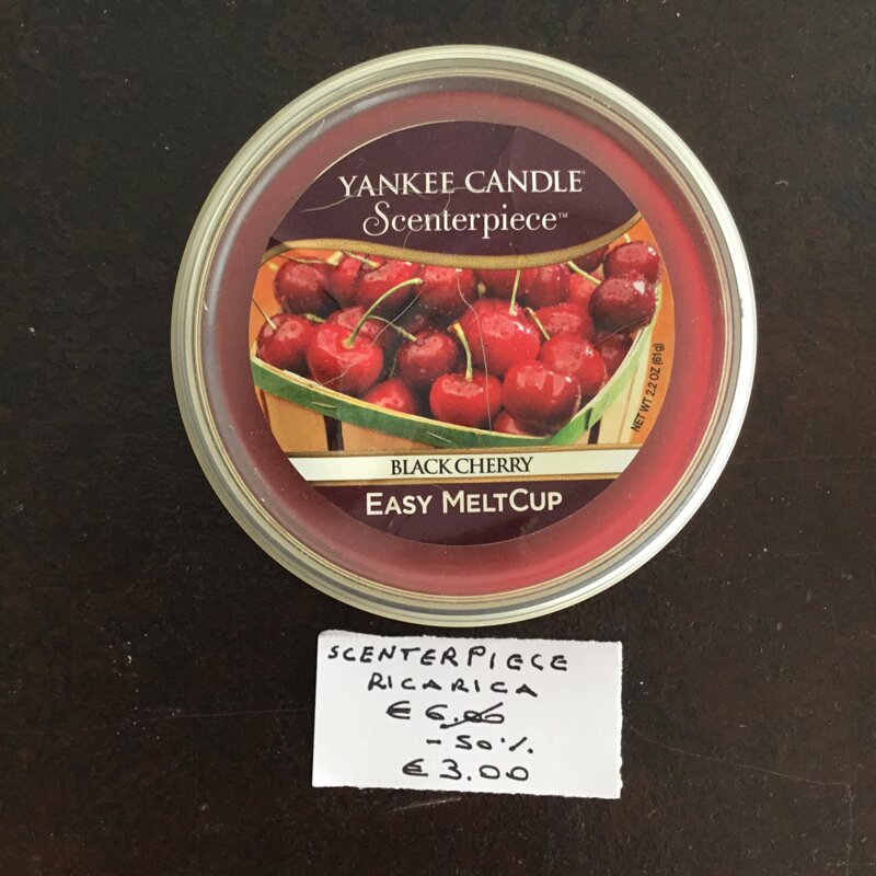 yankee-candle-black-cherry